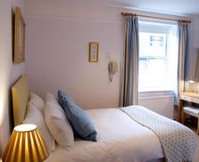 United Kingdom Suffolk Bury Saint Edmunds vacation rental compare prices direct by owner 14163634