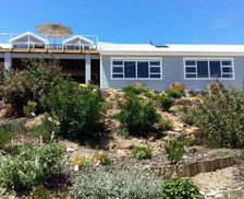 South Africa Western Cape Great Brak River vacation rental compare prices direct by owner 15764212