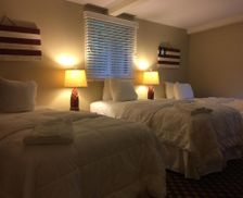 United States Michigan Whitehall vacation rental compare prices direct by owner 14629267