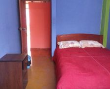 Peru Apurimac Abancay vacation rental compare prices direct by owner 18384777