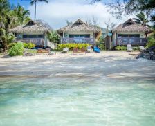 Cook Islands  Rarotonga vacation rental compare prices direct by owner 15114308