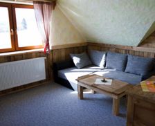 Slovakia Prešovský kraj Slovenská Ves vacation rental compare prices direct by owner 16518908