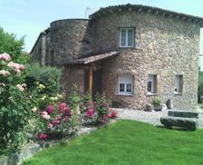 Spain Extremadura Losar de la Vera vacation rental compare prices direct by owner 13017421