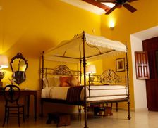 Mexico Campeche Campeche vacation rental compare prices direct by owner 14859541