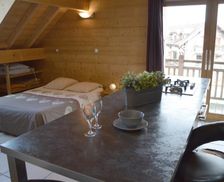 France Rhône-Alps Saint-Eustache vacation rental compare prices direct by owner 26328489