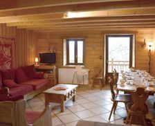 France Rhône-Alps Saint-Eustache vacation rental compare prices direct by owner 18352505