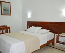 Peru Tumbes Tumbes vacation rental compare prices direct by owner 14627880