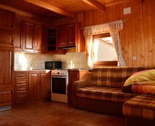 Slovenia  Cerkno vacation rental compare prices direct by owner 18182393