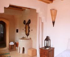 Morocco Beni Mellal-Khenifra Ouzoud vacation rental compare prices direct by owner 13021053