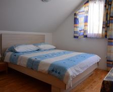 Slovenia  Cerkno vacation rental compare prices direct by owner 18620605