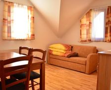 Slovenia  Cerkno vacation rental compare prices direct by owner 18393714