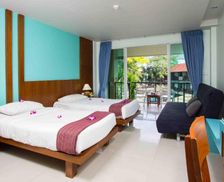 Thailand Phuket Province Karon Beach vacation rental compare prices direct by owner 15866945