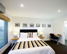 Australia Victoria Sale vacation rental compare prices direct by owner 26922524
