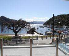 New Zealand Marlborough Picton vacation rental compare prices direct by owner 14104910