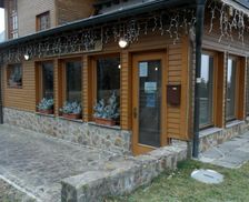 Slovenia Podravje Hočko Pohorje vacation rental compare prices direct by owner 14641093