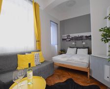 Hungary  Budapest vacation rental compare prices direct by owner 18733116