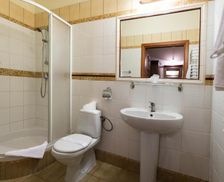 Poland Lubelskie Krasnystaw vacation rental compare prices direct by owner 12877494