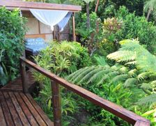 Fiji Vanua Levu Savusavu vacation rental compare prices direct by owner 13748213