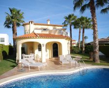 Spain Valencia Community Oliva vacation rental compare prices direct by owner 5828184