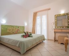 Greece Crete Palaiochora vacation rental compare prices direct by owner 18157392