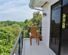 Philippines Bohol Baclayon vacation rental compare prices direct by owner 26902882