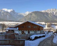 Austria Styria Haus im Ennstal vacation rental compare prices direct by owner 19040830