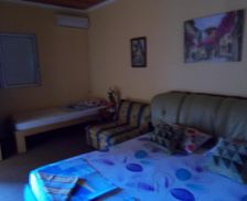 Montenegro Bar County Virpazar vacation rental compare prices direct by owner 26153583