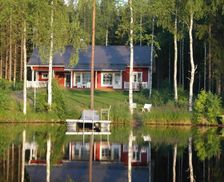 Finland Western Finland Isojärvi vacation rental compare prices direct by owner 19204039