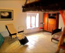 France Brittany Mauron vacation rental compare prices direct by owner 13952158