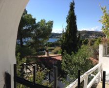 Greece Skiathos Vromolimnos vacation rental compare prices direct by owner 14996228