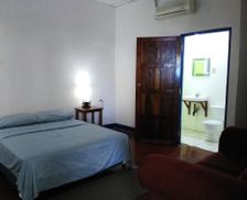 Nicaragua Leon Region Las Peñitas vacation rental compare prices direct by owner 12937224