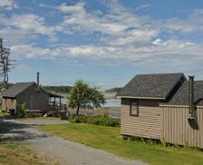 Canada Quebec Metis Beach vacation rental compare prices direct by owner 19196342
