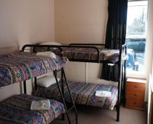 New Zealand Manawatu National Park vacation rental compare prices direct by owner 15299795