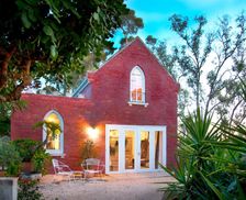 Australia Victoria Castlemaine vacation rental compare prices direct by owner 13814774