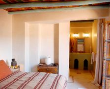 Morocco Beni Mellal-Khenifra Ouzoud vacation rental compare prices direct by owner 15192502