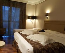 Spain Castilla-La Mancha Ciudad Real vacation rental compare prices direct by owner 13571758