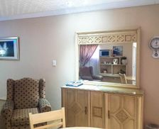 South Africa Gauteng Vanderbijlpark vacation rental compare prices direct by owner 26800886