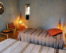 Morocco Beni Mellal-Khenifra Ouzoud vacation rental compare prices direct by owner 13570295