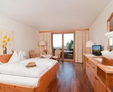 Austria Carinthia Finkenstein vacation rental compare prices direct by owner 17828376