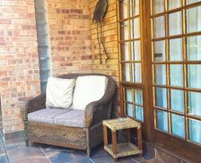 South Africa Gauteng Vanderbijlpark vacation rental compare prices direct by owner 26800665