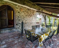 Italy Tuscany Barga vacation rental compare prices direct by owner 16128332