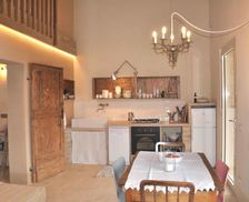 Italy Marche Montecarotto vacation rental compare prices direct by owner 18915833