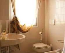 Italy Veneto Cittadella vacation rental compare prices direct by owner 18174549