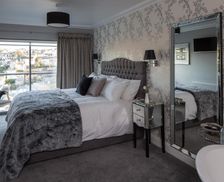 United Kingdom Devon Brixham vacation rental compare prices direct by owner 14867515