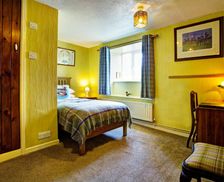 United Kingdom Devon Lifton vacation rental compare prices direct by owner 14251664