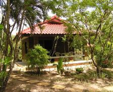 Thailand Chiang Mai Province Phrao vacation rental compare prices direct by owner 14257515