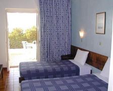 Greece Kalymnos Masouri vacation rental compare prices direct by owner 14630786