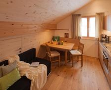 Austria Vorarlberg Au im Bregenzerwald vacation rental compare prices direct by owner 18143749