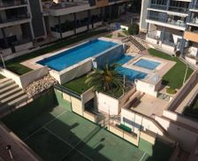 Spain Valencia Community Benidorm vacation rental compare prices direct by owner 14641767