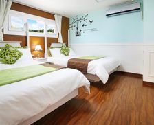 South Korea Gangwon-Do Pyeongchang vacation rental compare prices direct by owner 18641523